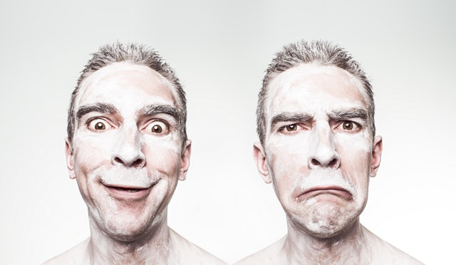 Is Duplicate Web Content Okay?