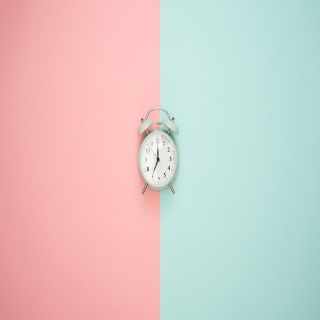 How to Create 20 Blog Topics In 20 Minutes